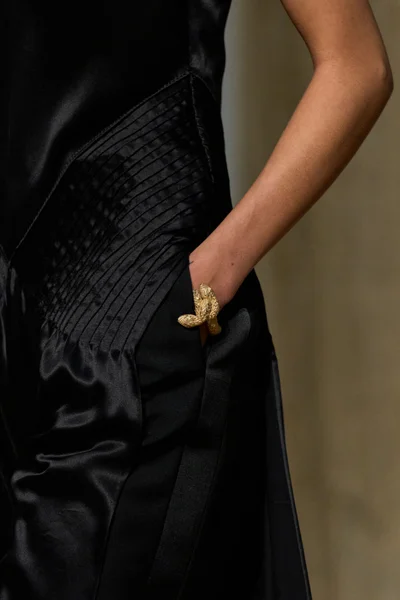 Look 135